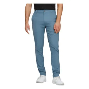 Puma Dealer Maßgeschneiderte Golfhose 535524