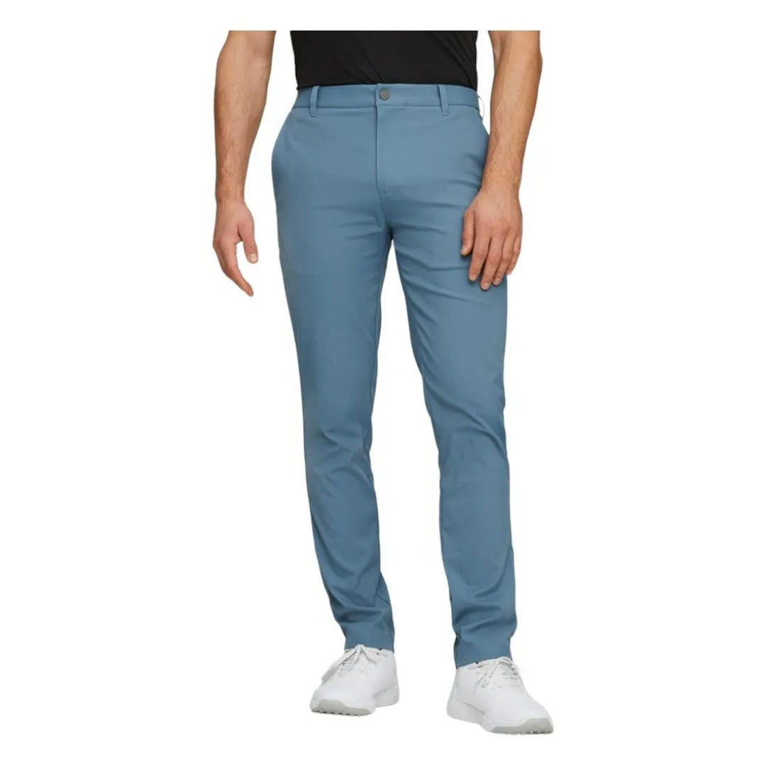 Puma Dealer Maßgeschneiderte Golfhose 535524