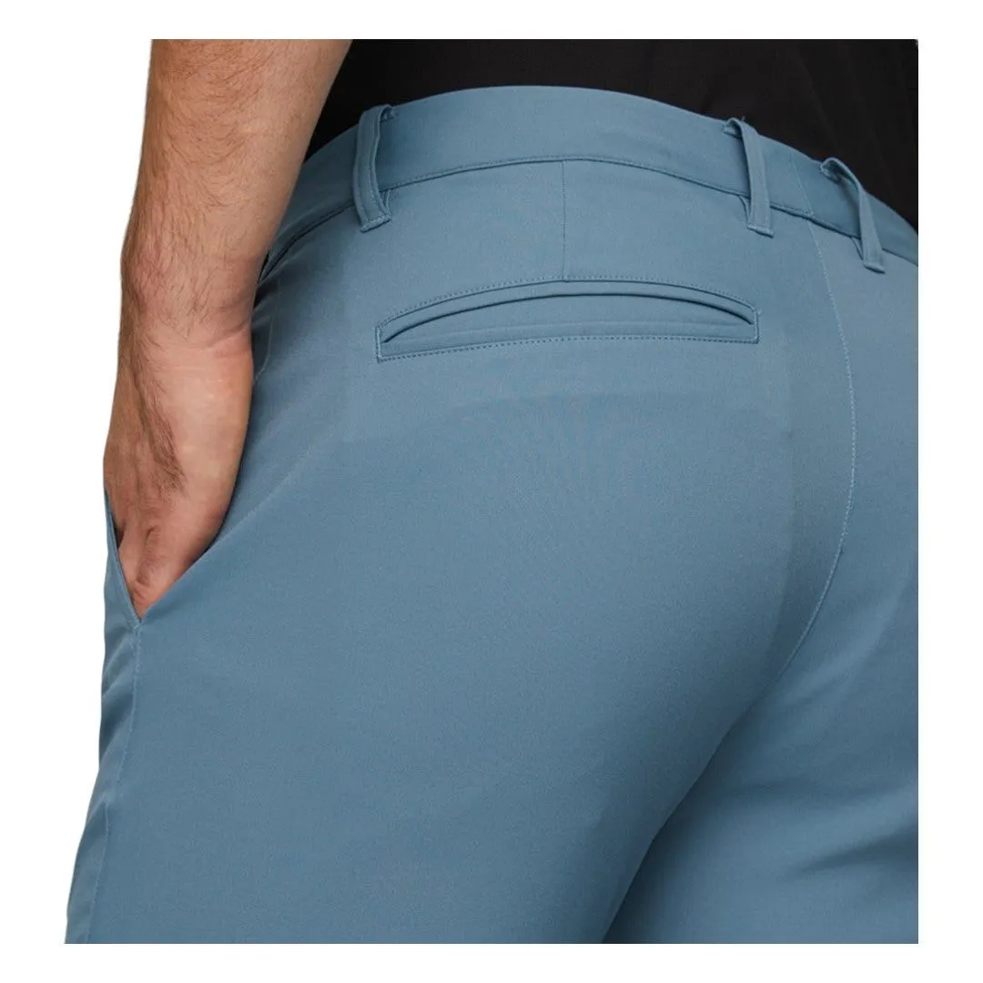 Puma Dealer Maßgeschneiderte Golfhose 535524