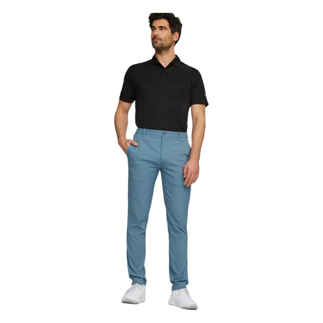 Puma Dealer Maßgeschneiderte Golfhose 535524