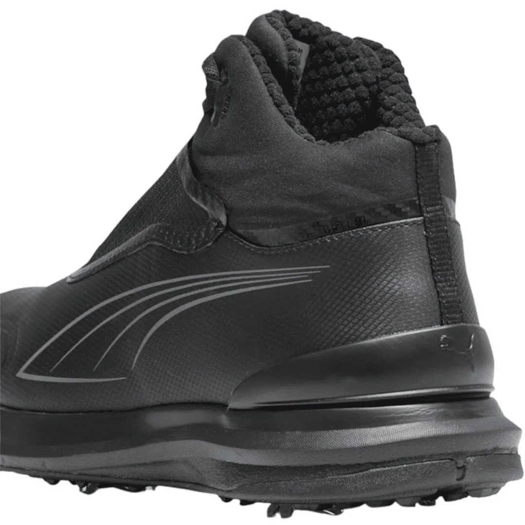 Puma DRYLBL Golfschuh 379227