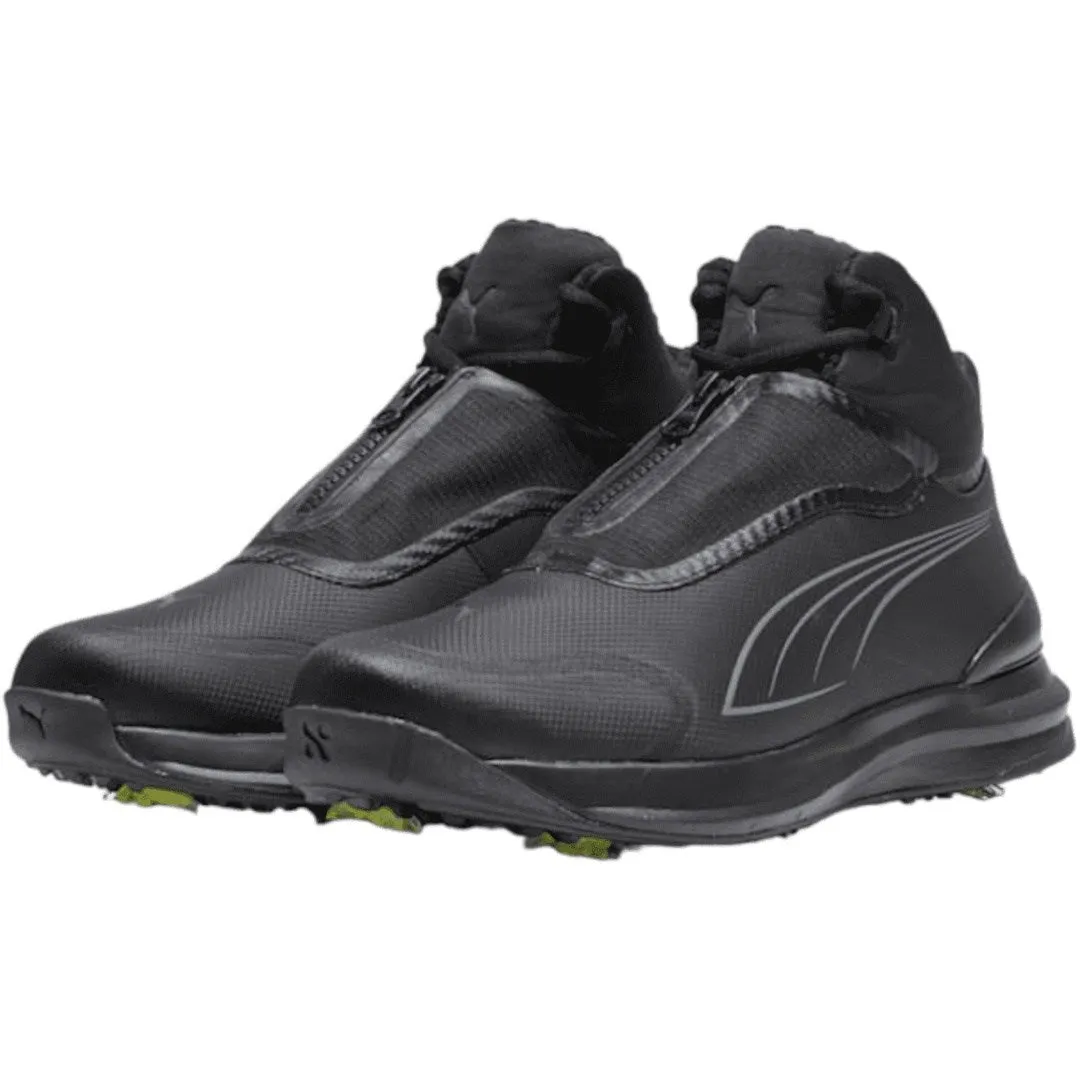 Puma DRYLBL Golfschuh 379227