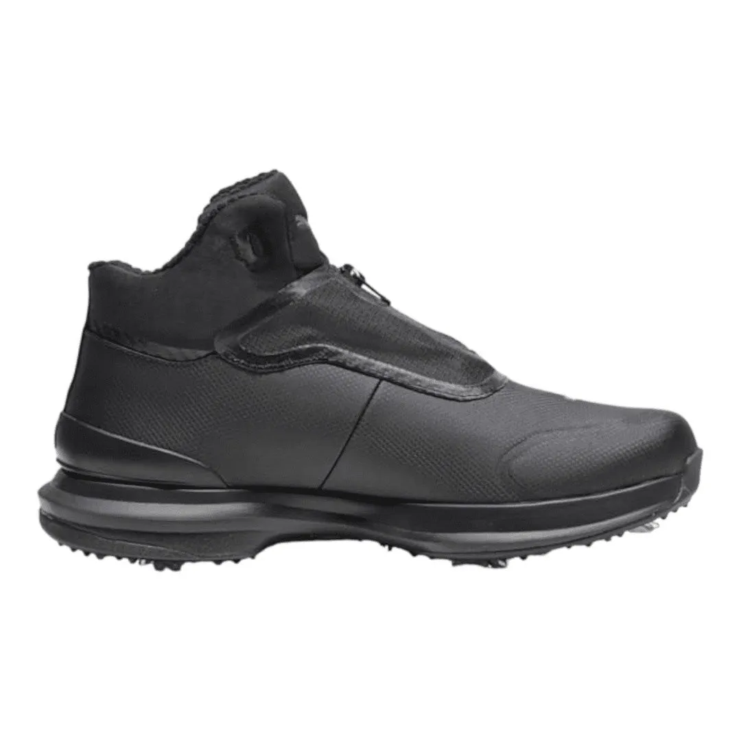 Puma DRYLBL Golfschuh 379227