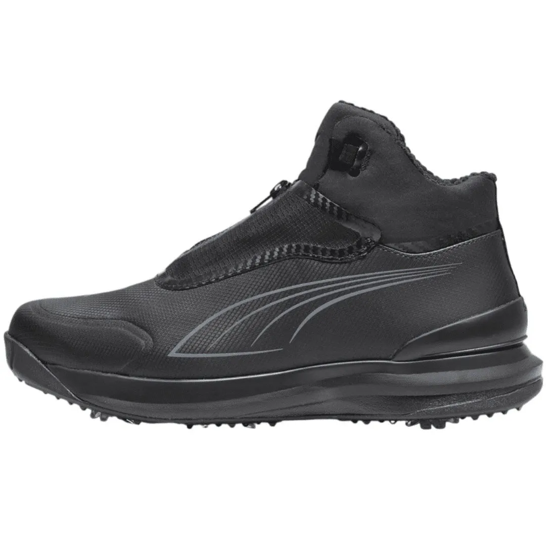Puma DRYLBL Golfschuh 379227