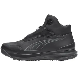 Puma DRYLBL Golfschuh 379227