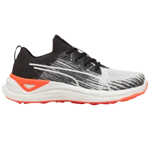 Puma Electrocat Nitro Golfschuhe 378826