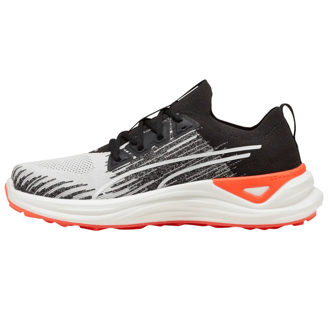 Puma Electrocat Nitro Golfschuhe 378826