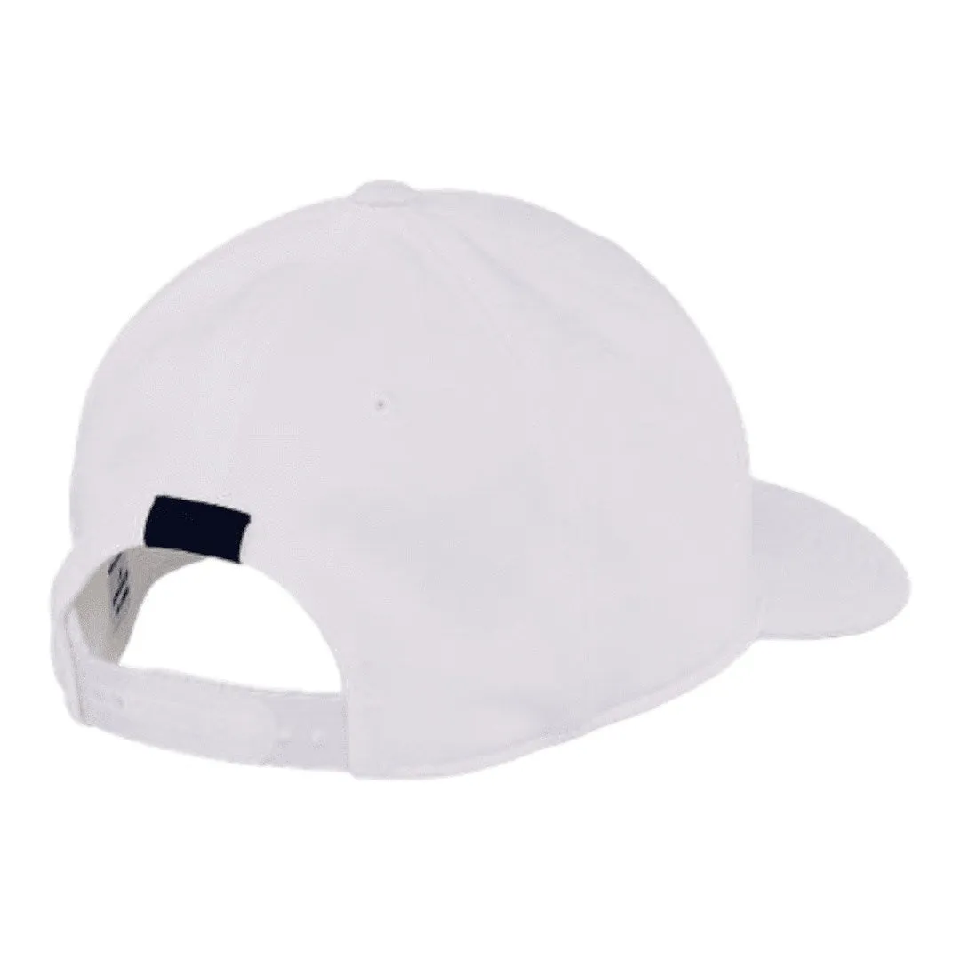 Puma Enjoy Golf P110 Snapback Golfmütze 024538