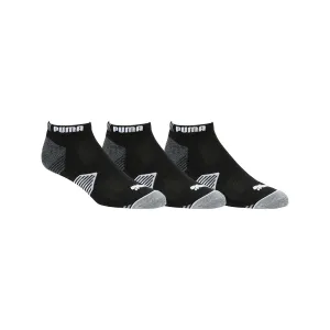 Puma Essential Low Cut Golf Socken 858561