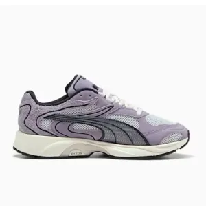 PUMA Extos Collector 'Glacial Grau Blasses Pflaume' 398109-03