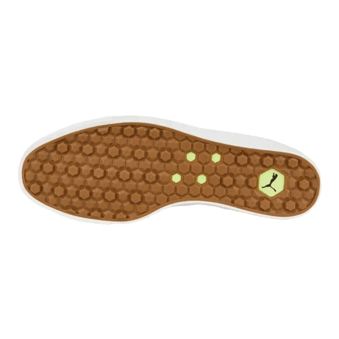 Puma Fusion Classic Golfschuhe 376982