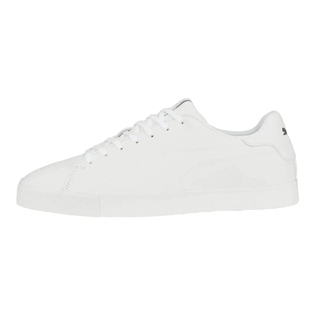 Puma Fusion Classic Golfschuhe 376982