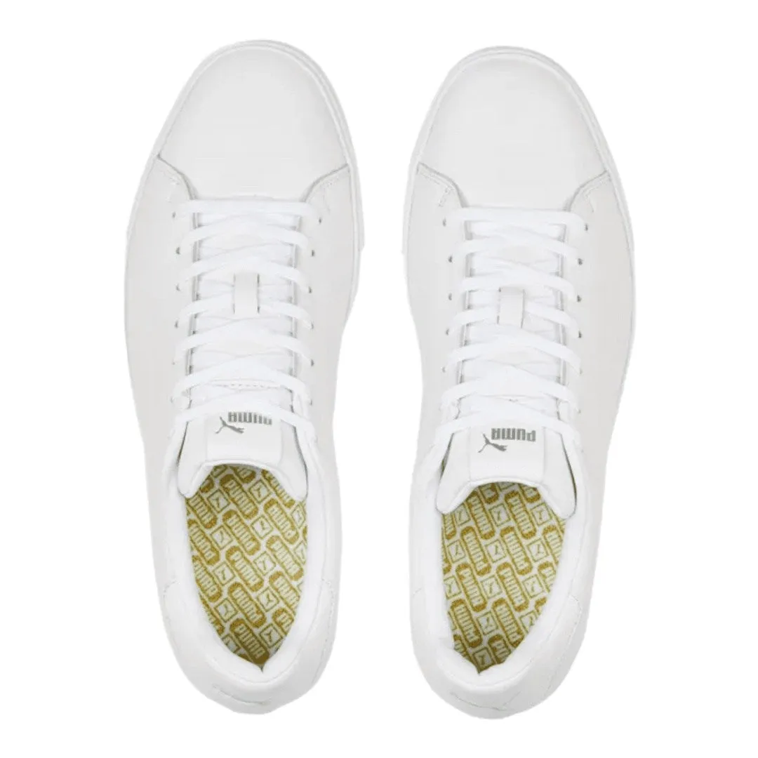 Puma Fusion Classic Golfschuhe 376982