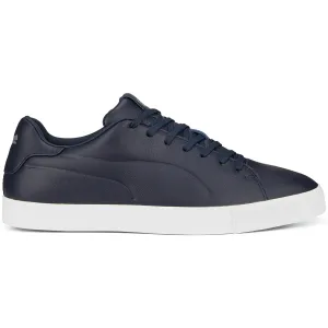 Puma Fusion Classic Golfschuhe 376982