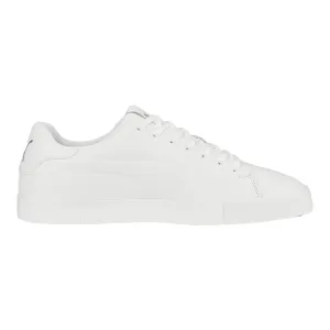 Puma Fusion Classic Golfschuhe 376982