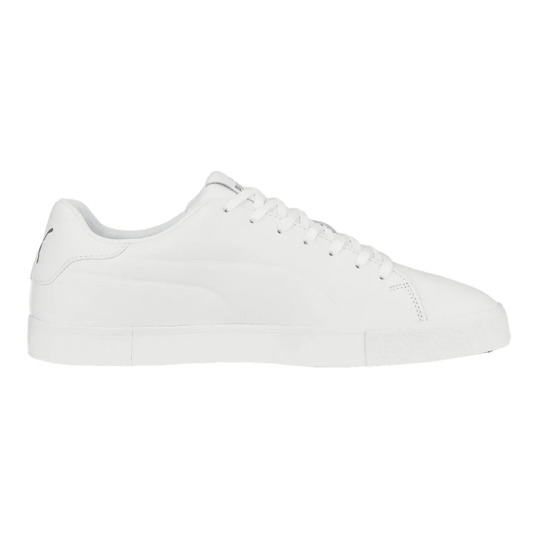 Puma Fusion Classic Golfschuhe 376982