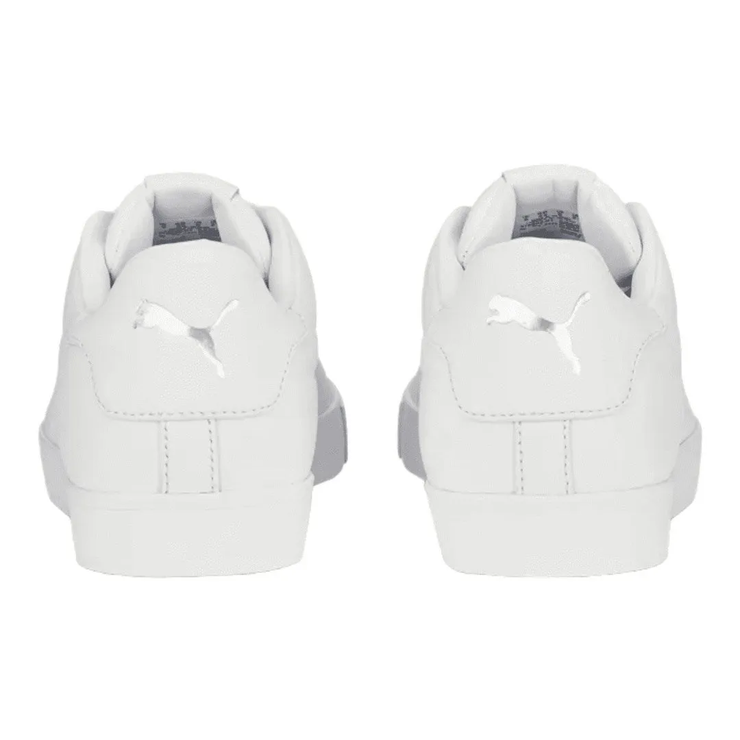 Puma Fusion Classic Golfschuhe 376982
