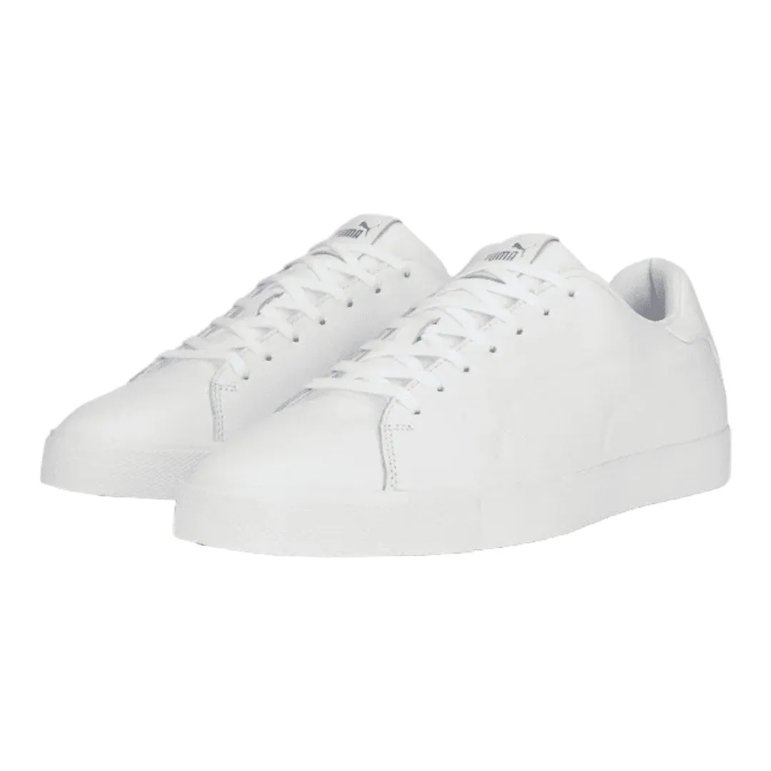 Puma Fusion Classic Golfschuhe 376982
