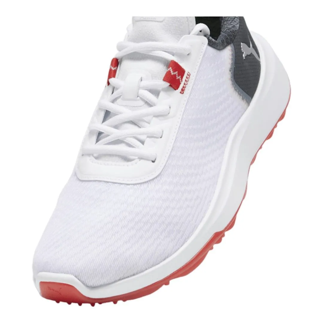 Puma Fusion Crush Sport Golfschuhe 379204