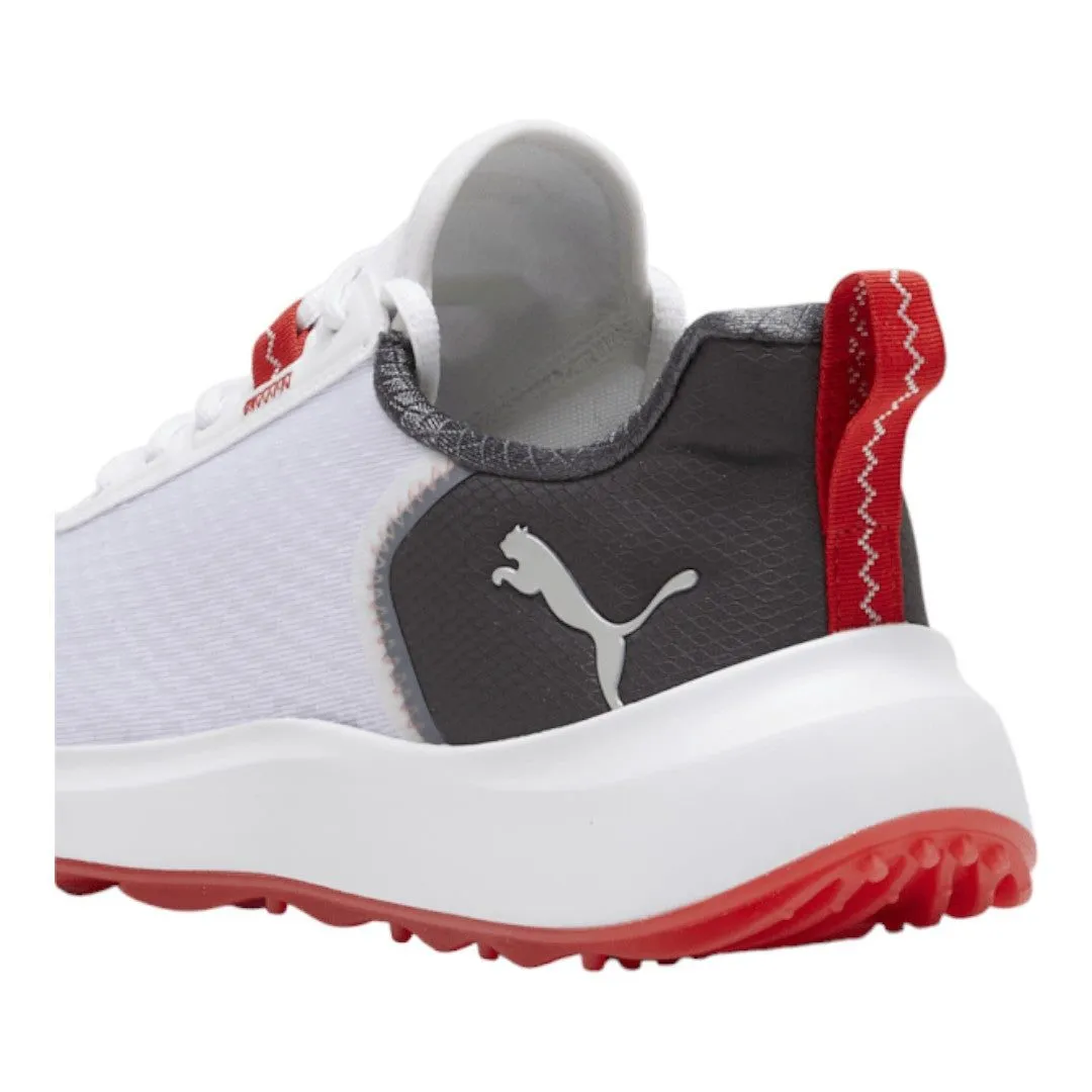 Puma Fusion Crush Sport Golfschuhe 379204