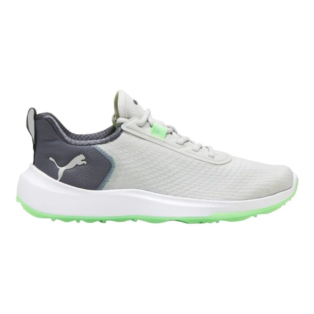 Puma Fusion Crush Sport Golfschuhe 379204