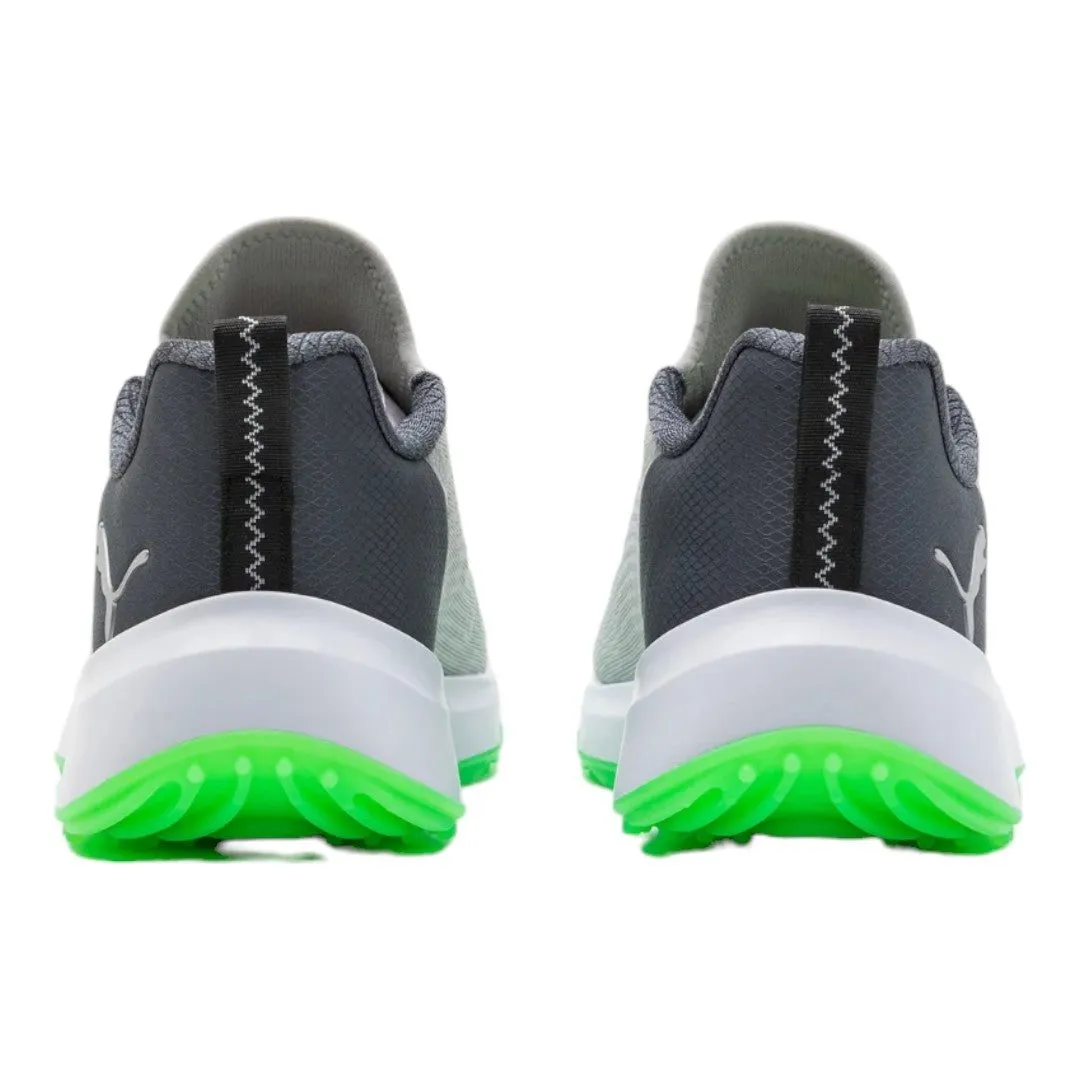Puma Fusion Crush Sport Golfschuhe 379204