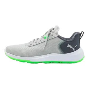 Puma Fusion Crush Sport Golfschuhe 379204