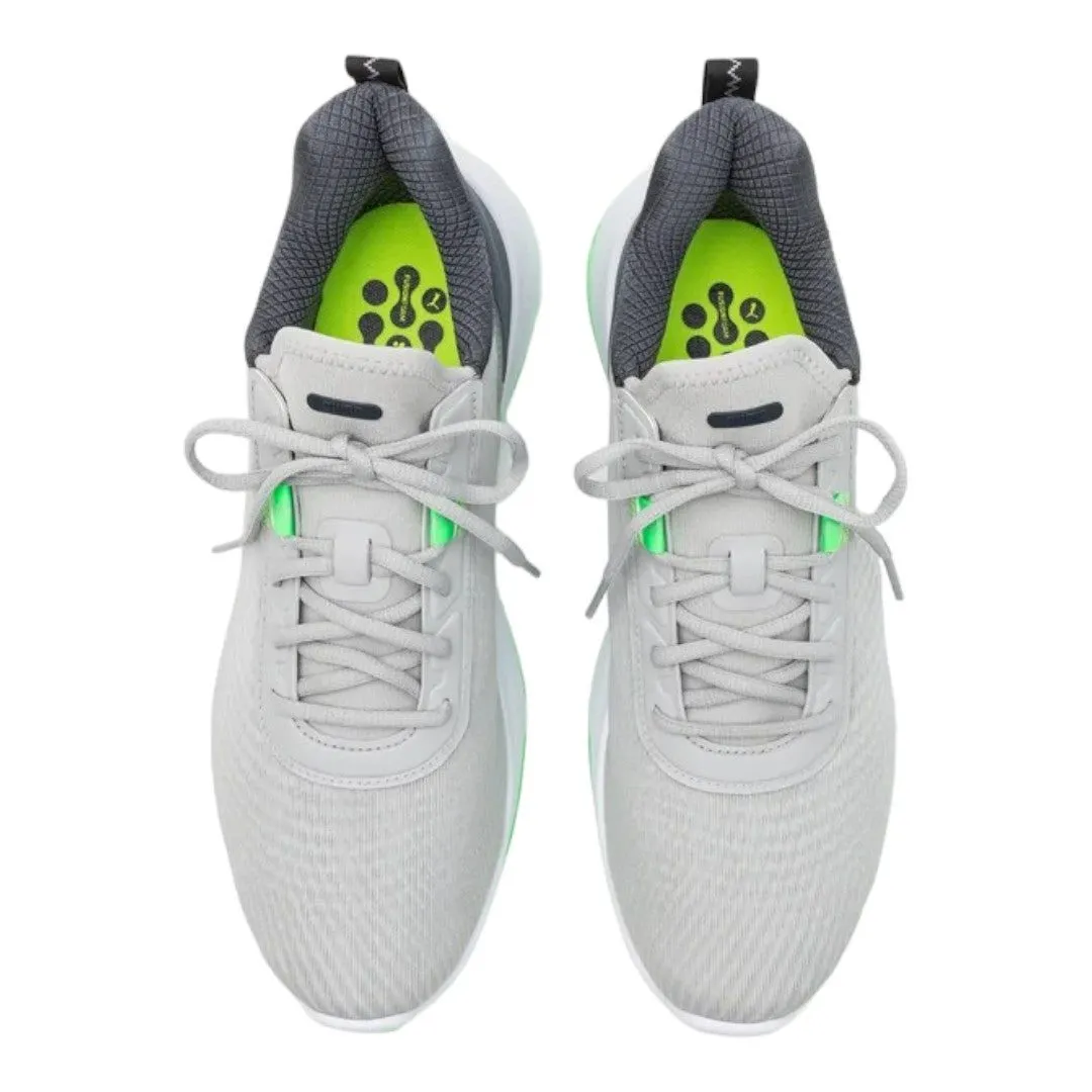 Puma Fusion Crush Sport Golfschuhe 379204