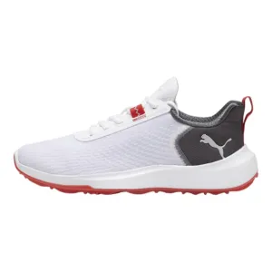 Puma Fusion Crush Sport Golfschuhe 379204