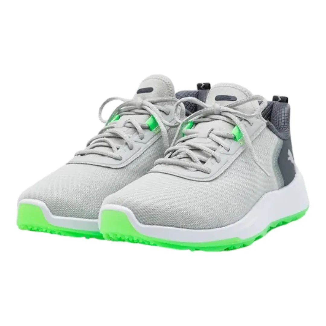 Puma Fusion Crush Sport Golfschuhe 379204