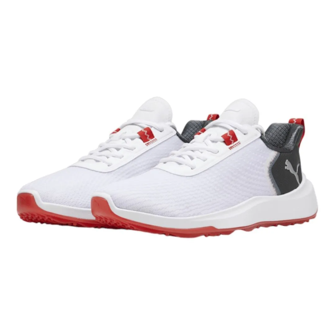 Puma Fusion Crush Sport Golfschuhe 379204