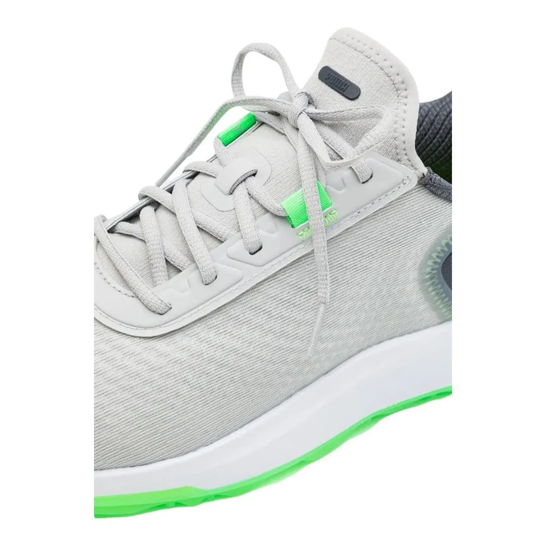 Puma Fusion Crush Sport Golfschuhe 379204