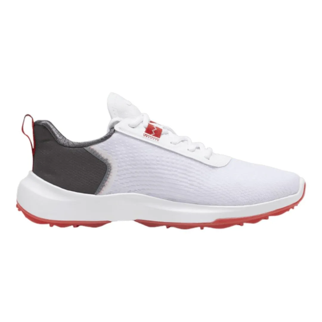 Puma Fusion Crush Sport Golfschuhe 379204