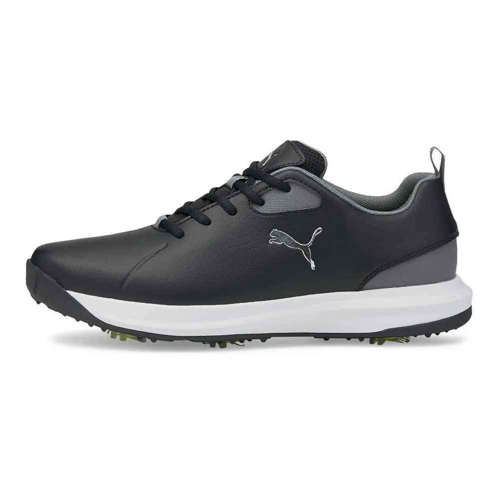 Puma Fusion FX Tech Golfschuhe 376081