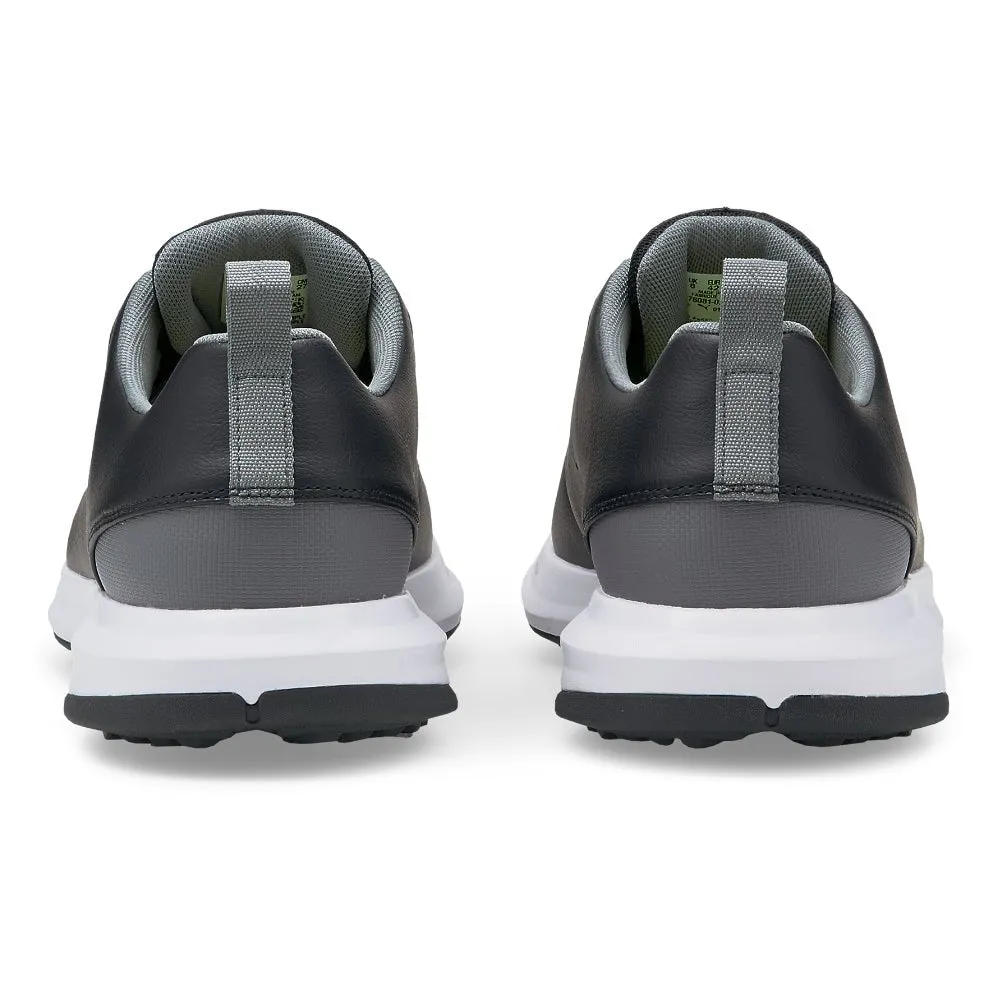 Puma Fusion FX Tech Golfschuhe 376081