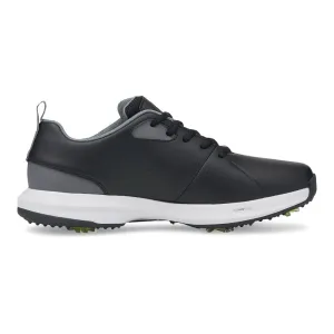 Puma Fusion FX Tech Golfschuhe 376081