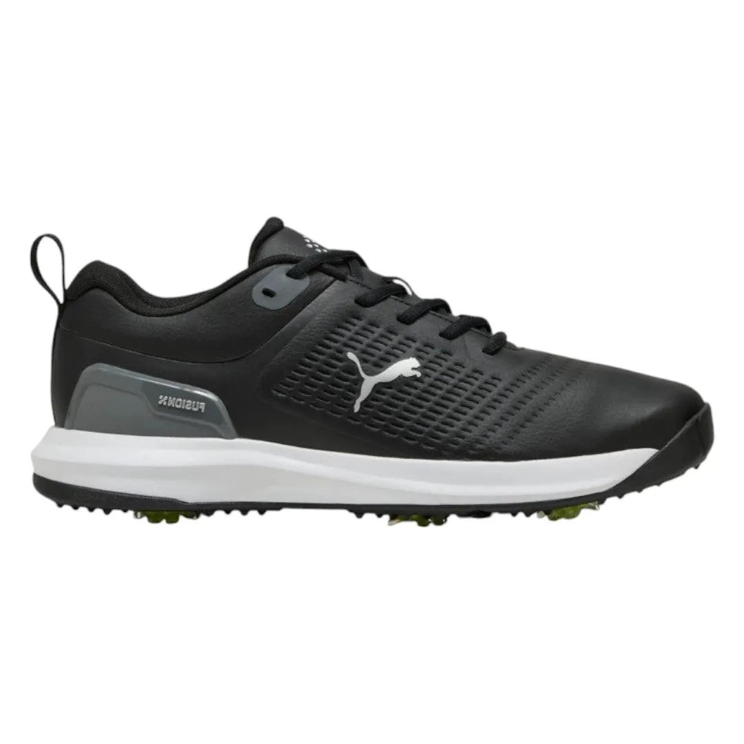 Puma Fusion Plus Golfschuhe 311876