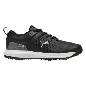Puma Fusion Plus Golfschuhe 311876