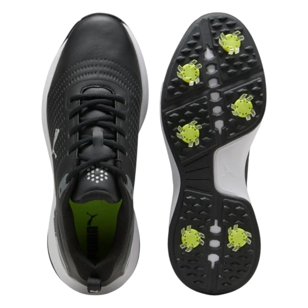 Puma Fusion Plus Golfschuhe 311876