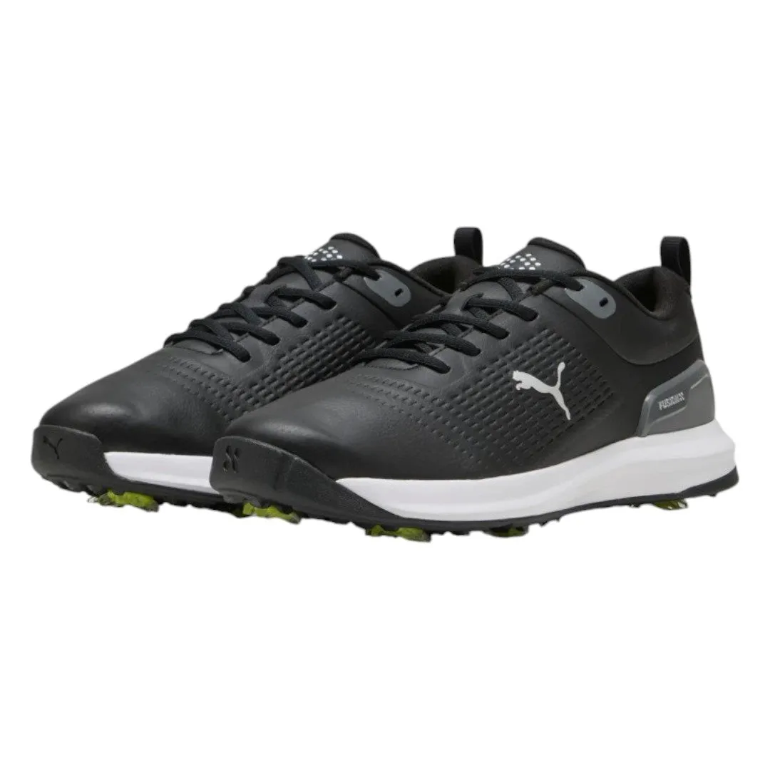 Puma Fusion Plus Golfschuhe 311876
