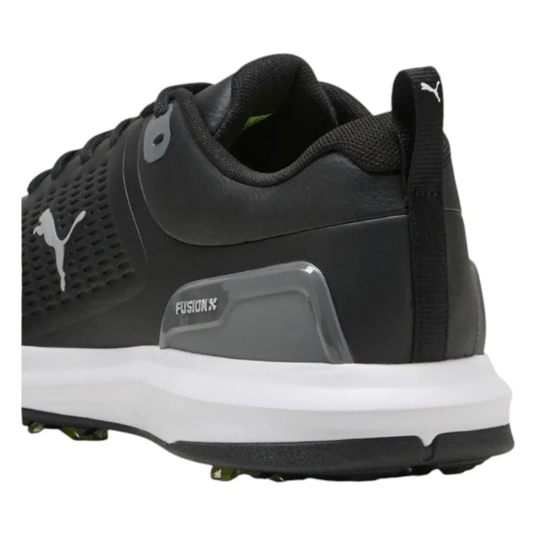 Puma Fusion Plus Golfschuhe 311876