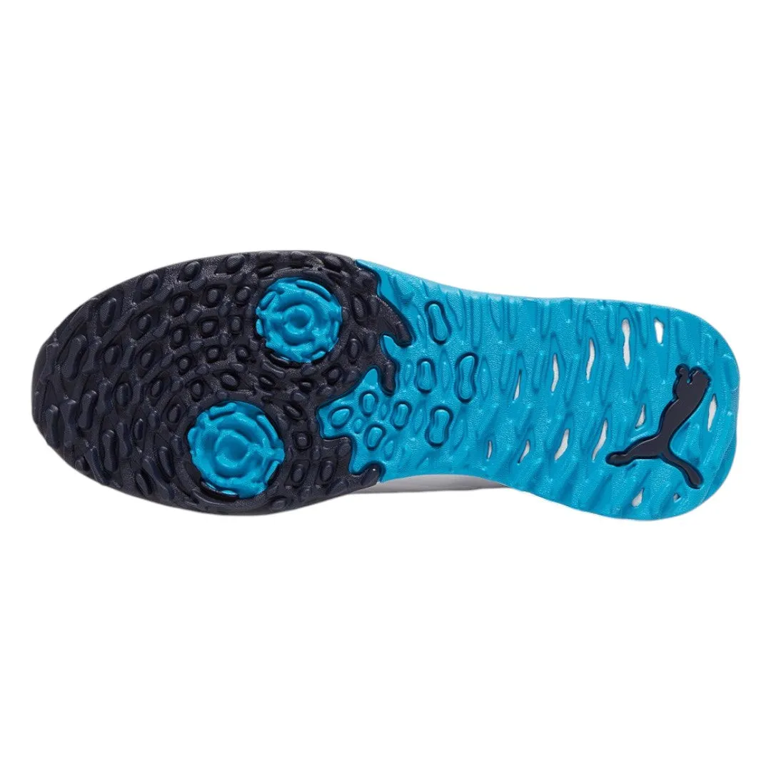 Puma Fusion Plus SL Golfschuhe 311877