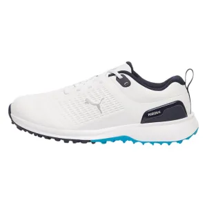 Puma Fusion Plus SL Golfschuhe 311877
