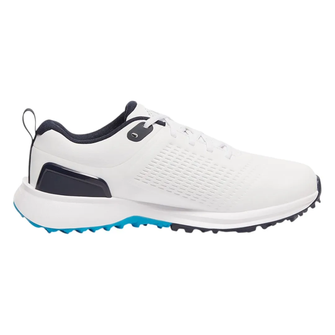 Puma Fusion Plus SL Golfschuhe 311877