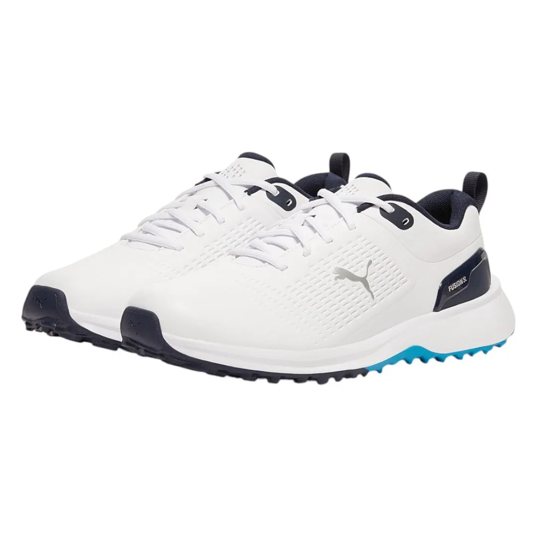 Puma Fusion Plus SL Golfschuhe 311877