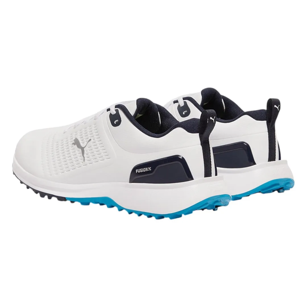 Puma Fusion Plus SL Golfschuhe 311877