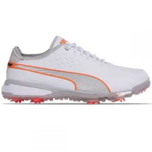 Puma Fusion Pro Adapt Delta Golfschuhe 193849