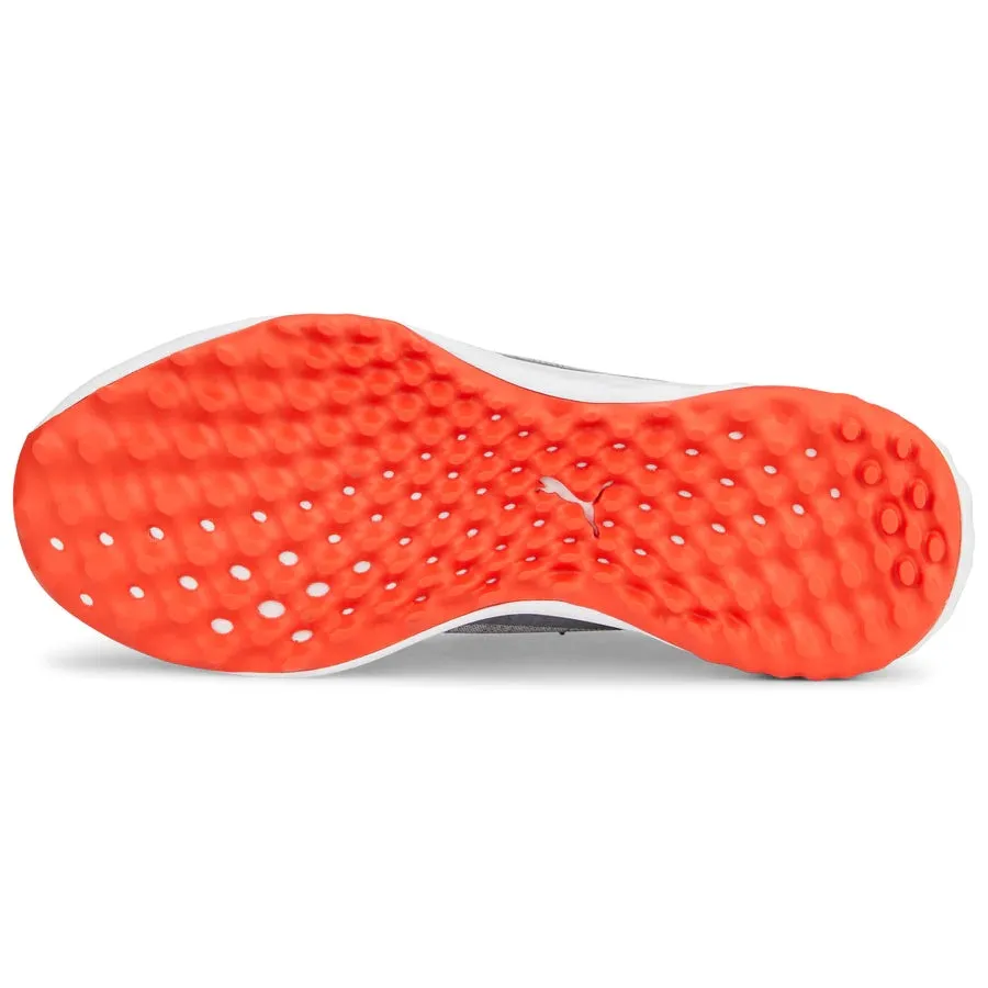 Puma Fusion Pro Golfschuhe 377041