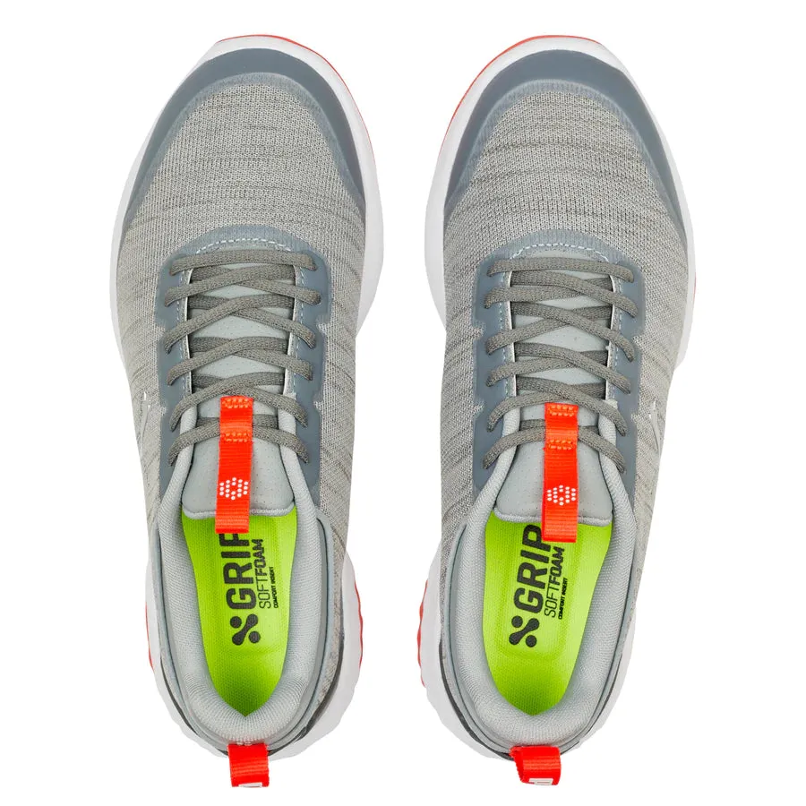 Puma Fusion Pro Golfschuhe 377041
