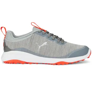 Puma Fusion Pro Golfschuhe 377041